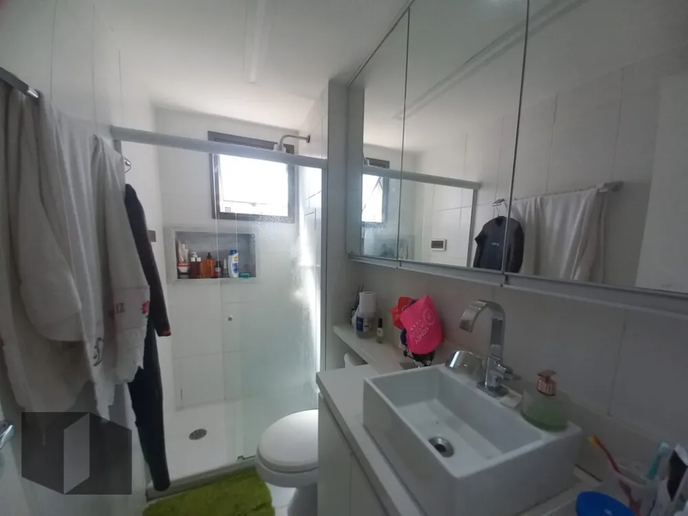 Cobertura, 3 quartos, 170 m² - Foto 11