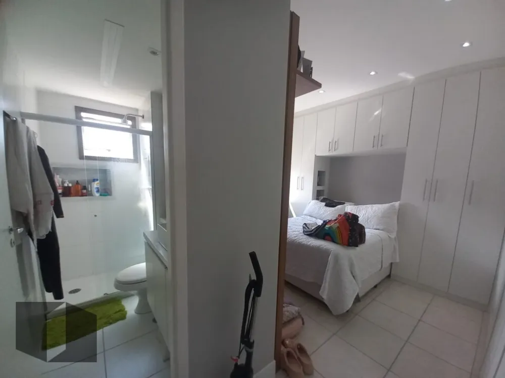 Cobertura, 3 quartos, 170 m² - Foto 1