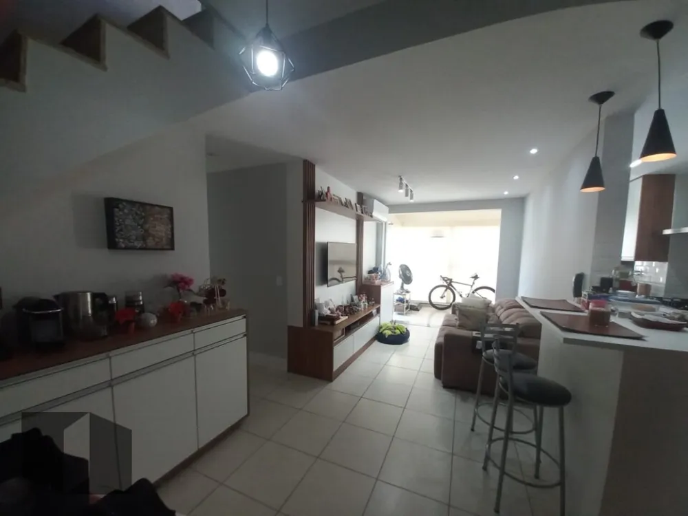Cobertura, 3 quartos, 170 m² - Foto 6