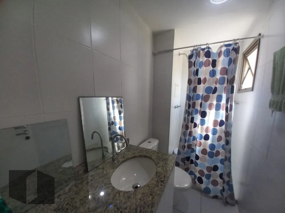 Cobertura, 3 quartos, 170 m² - Foto 18