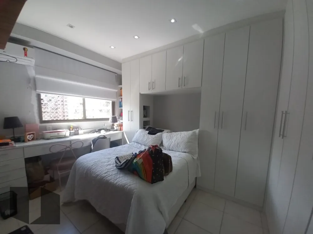 Cobertura, 3 quartos, 170 m² - Foto 7