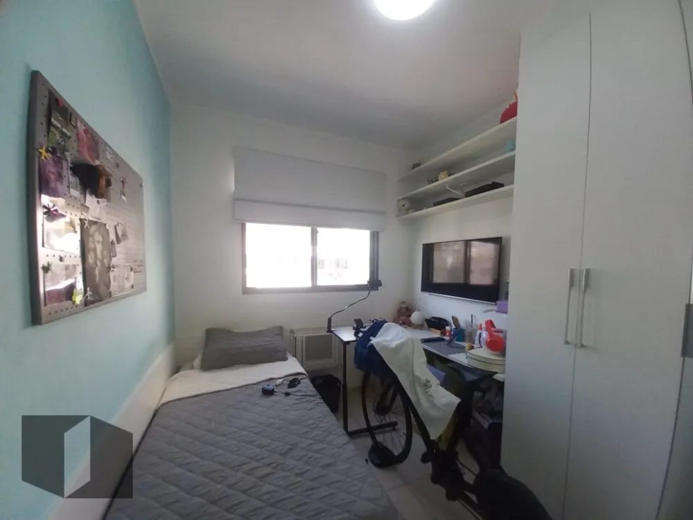 Cobertura, 3 quartos, 170 m² - Foto 8