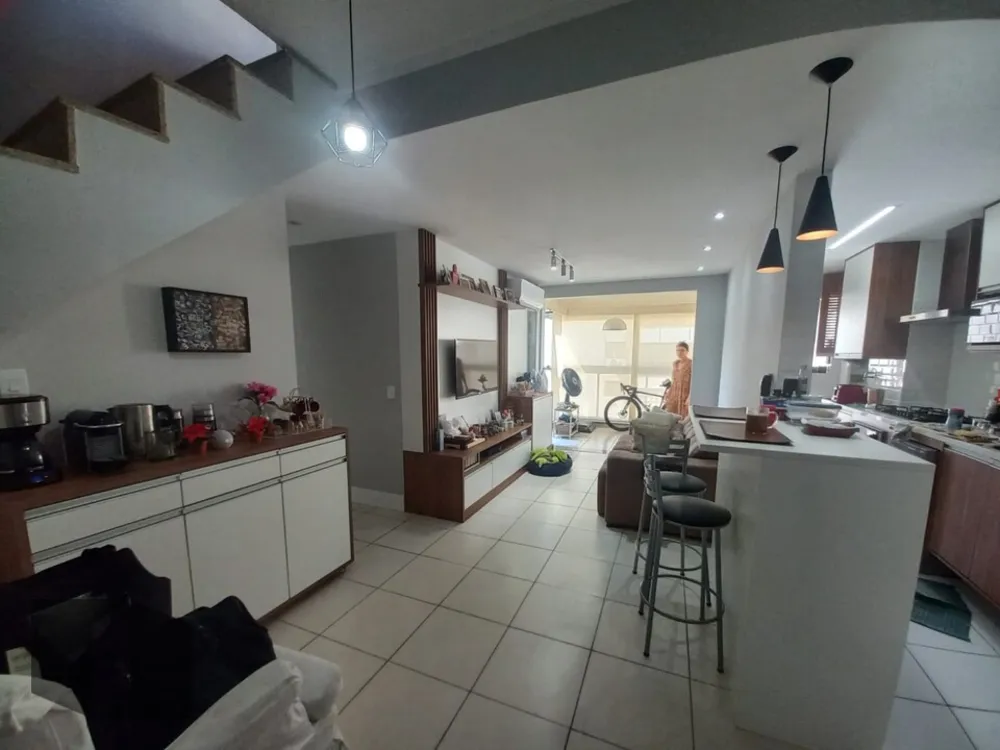 Cobertura, 3 quartos, 170 m² - Foto 9