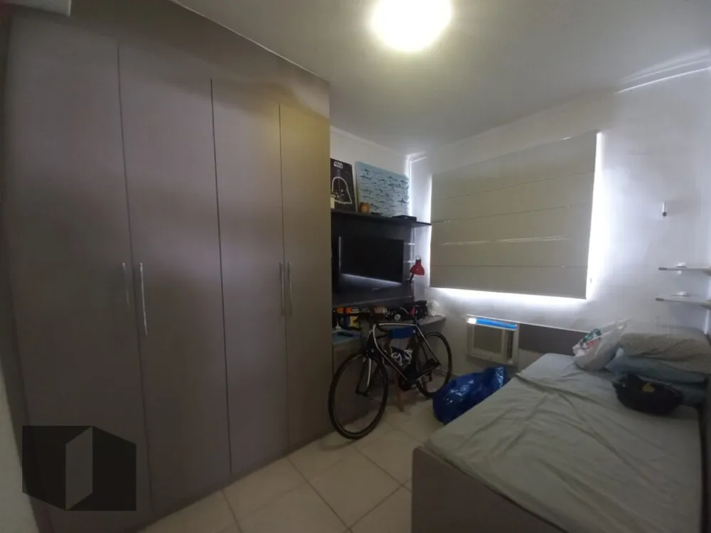 Cobertura, 3 quartos, 170 m² - Foto 4