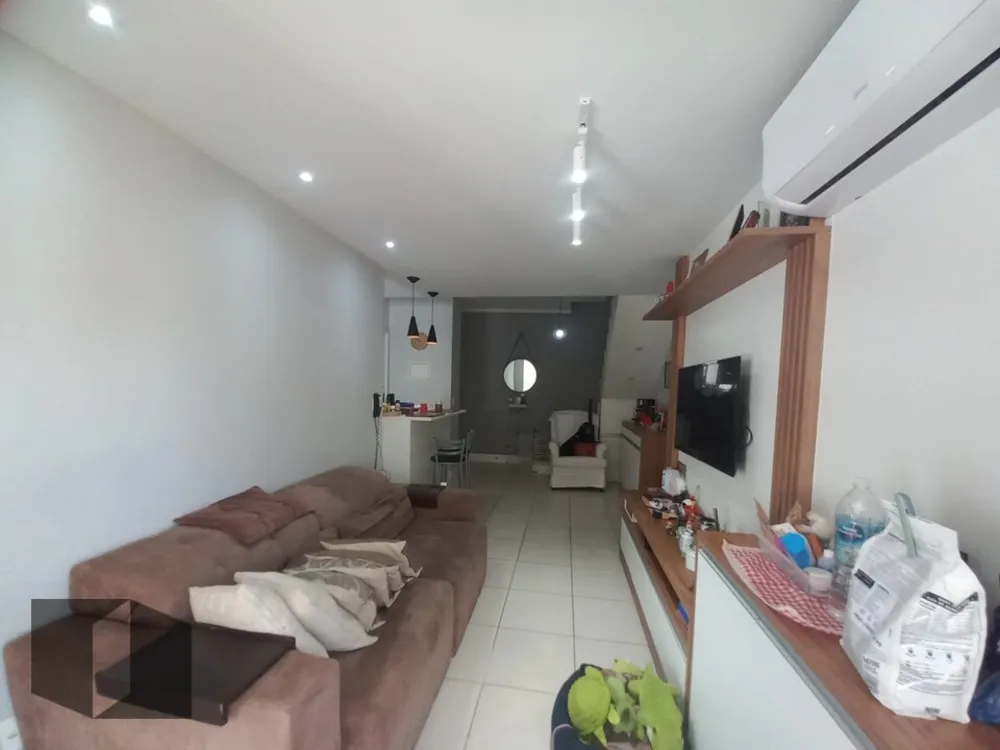 Cobertura, 3 quartos, 170 m² - Foto 2