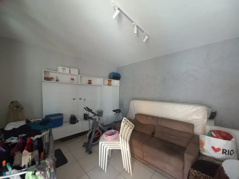 Cobertura, 3 quartos, 170 m² - Foto 12