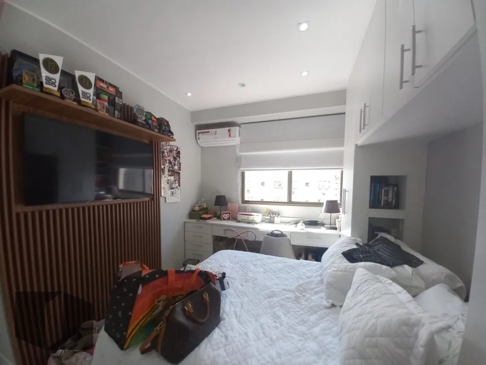 Cobertura, 3 quartos, 170 m² - Foto 3