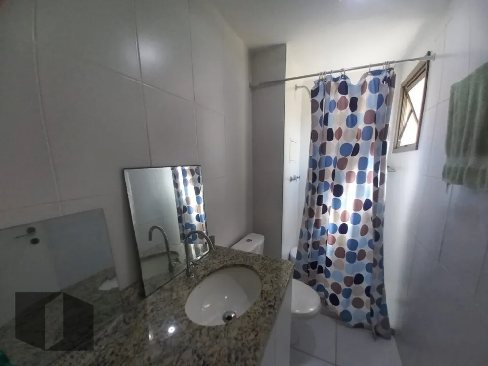 Cobertura, 3 quartos, 170 m² - Foto 14