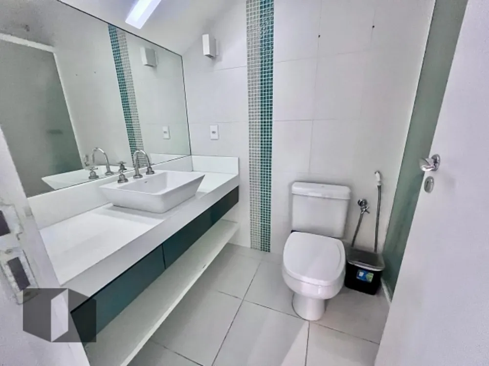 Casa de Condomínio, 7 quartos - Foto 40