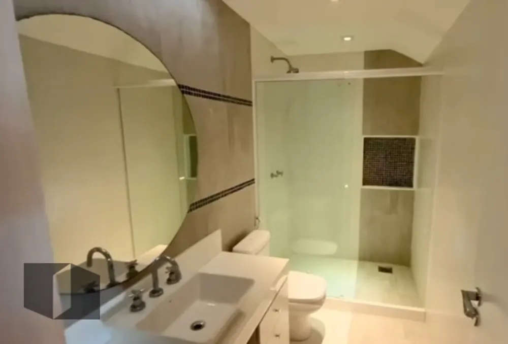 Casa de Condomínio, 7 quartos - Foto 38