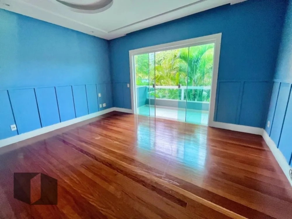 Casa de Condomínio, 7 quartos - Foto 30
