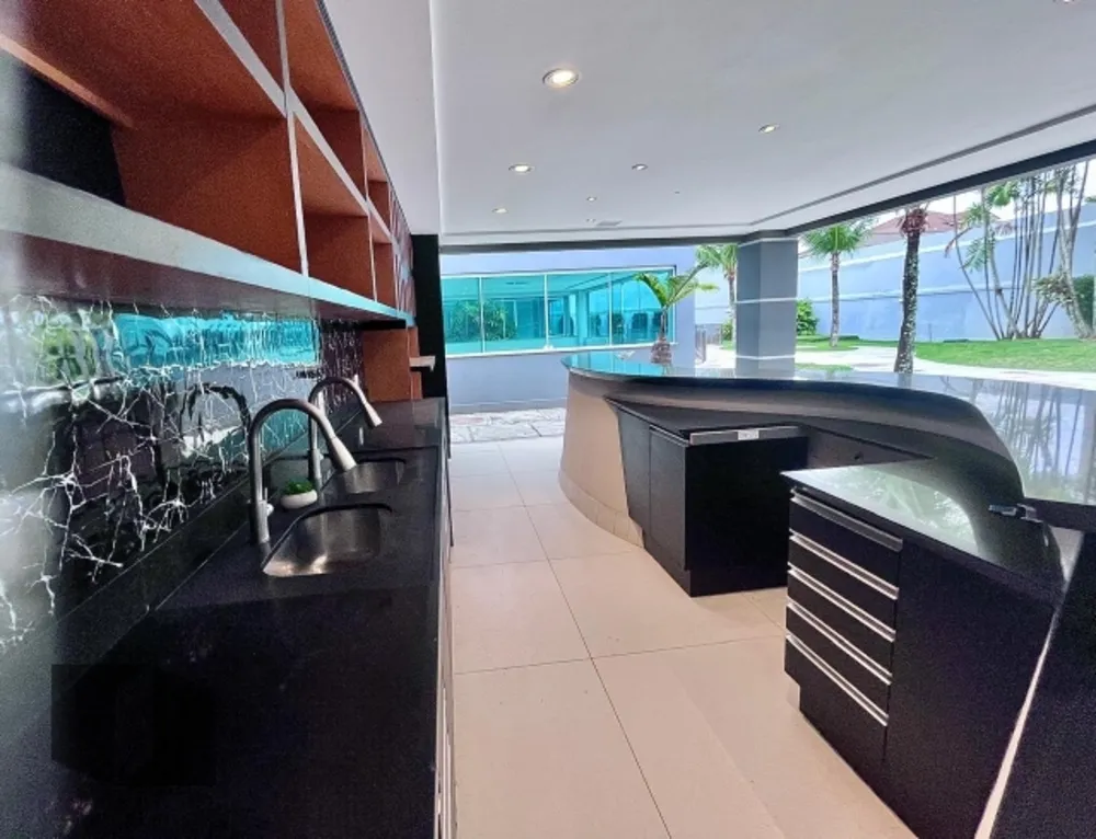 Casa de Condomínio, 7 quartos - Foto 7