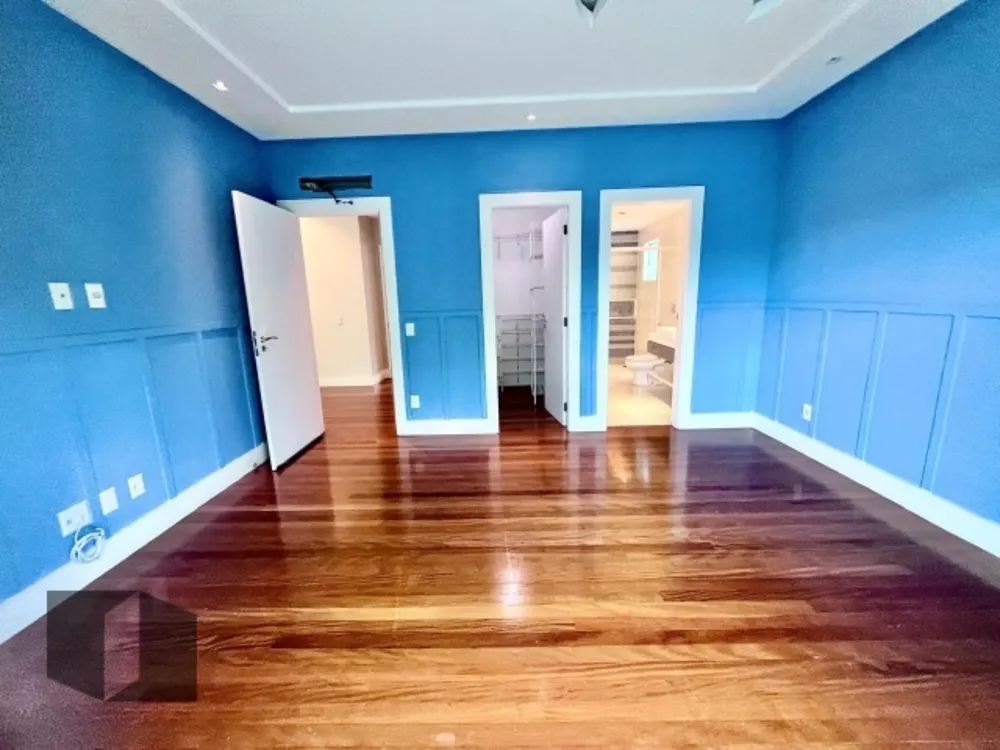 Casa de Condomínio, 7 quartos - Foto 32