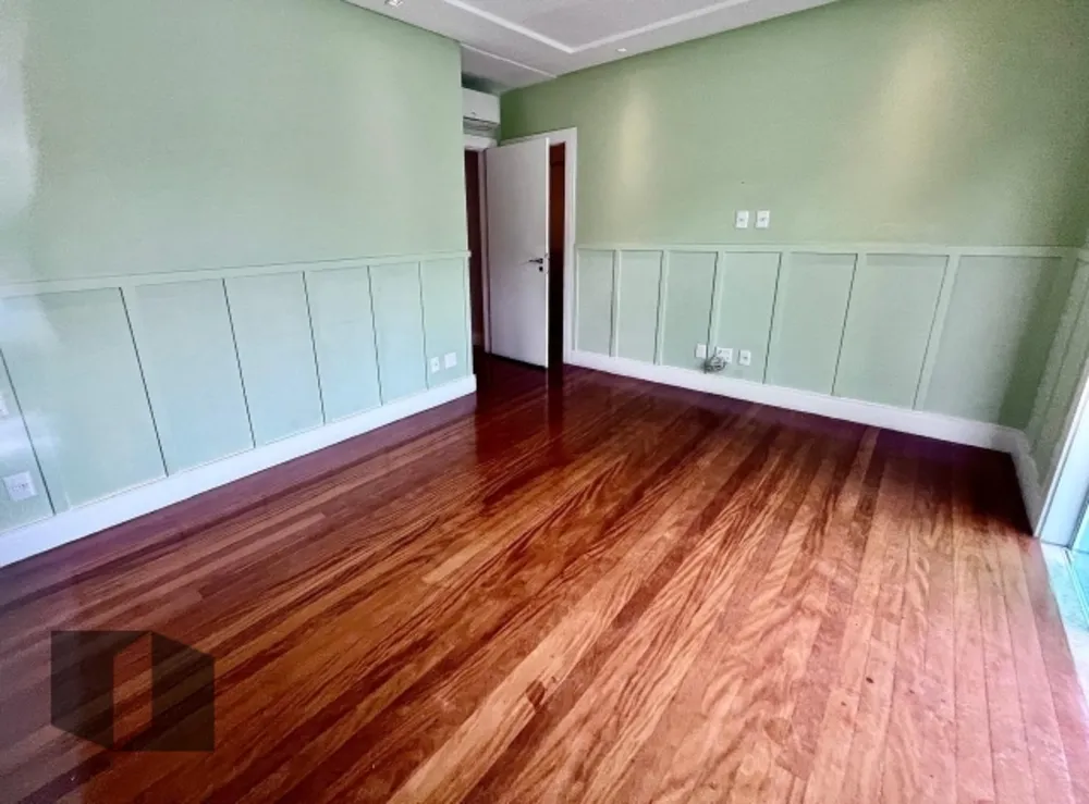 Casa de Condomínio, 7 quartos - Foto 27