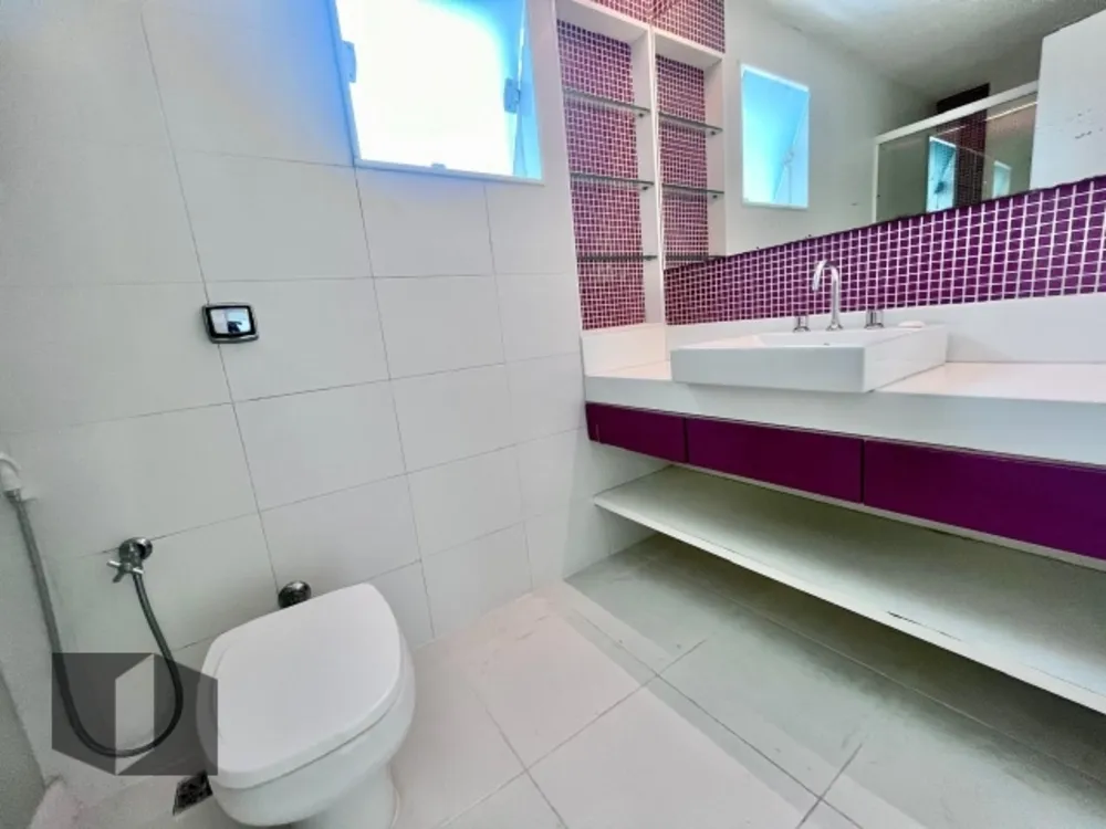 Casa de Condomínio, 7 quartos - Foto 25