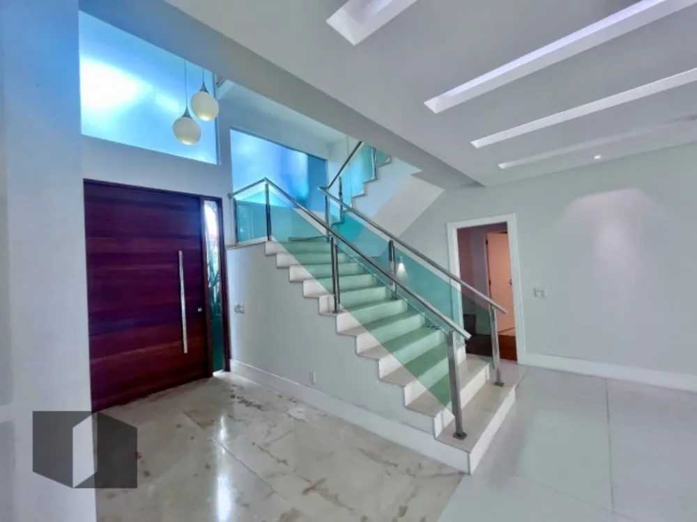 Casa de Condomínio, 7 quartos - Foto 18
