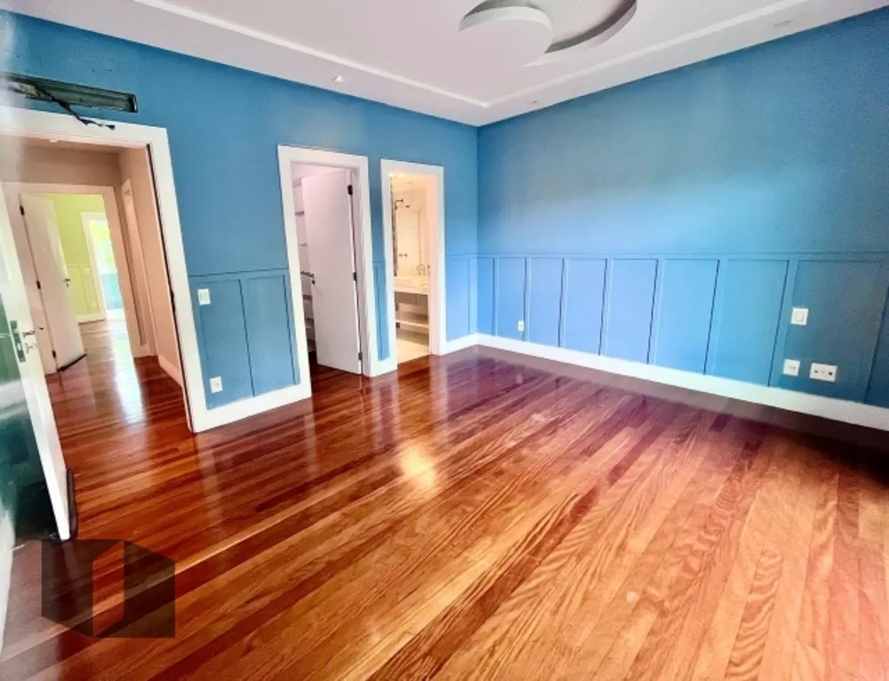 Casa de Condomínio, 7 quartos - Foto 31