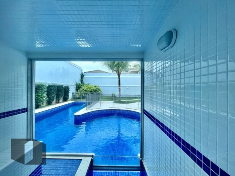Casa de Condomínio, 7 quartos - Foto 4