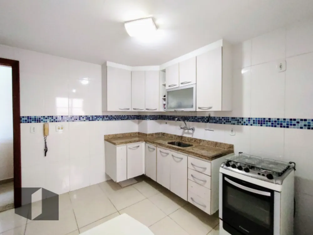 Apartamento, 3 quartos, 87 m² - Foto 21