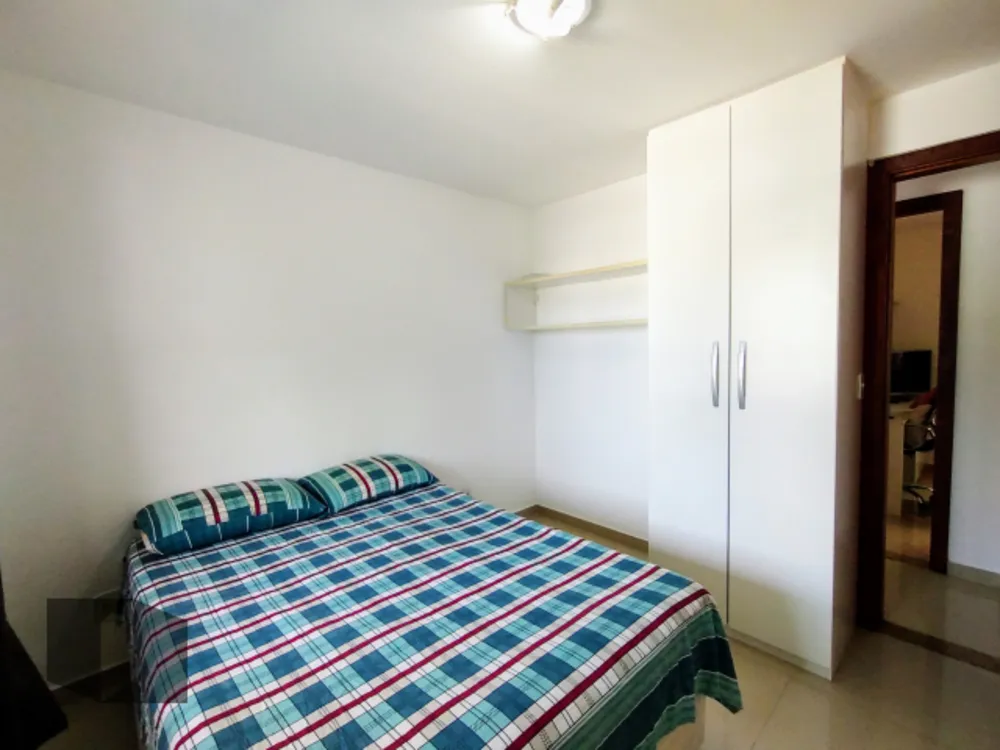 Apartamento, 3 quartos, 87 m² - Foto 13