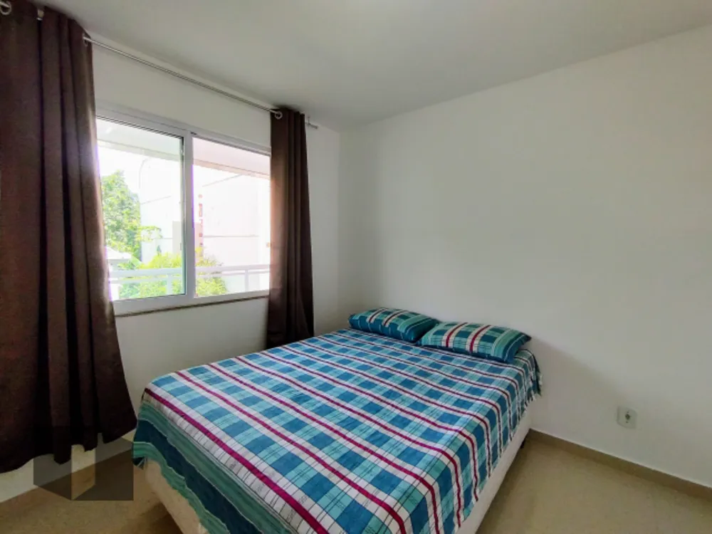 Apartamento, 3 quartos, 87 m² - Foto 12