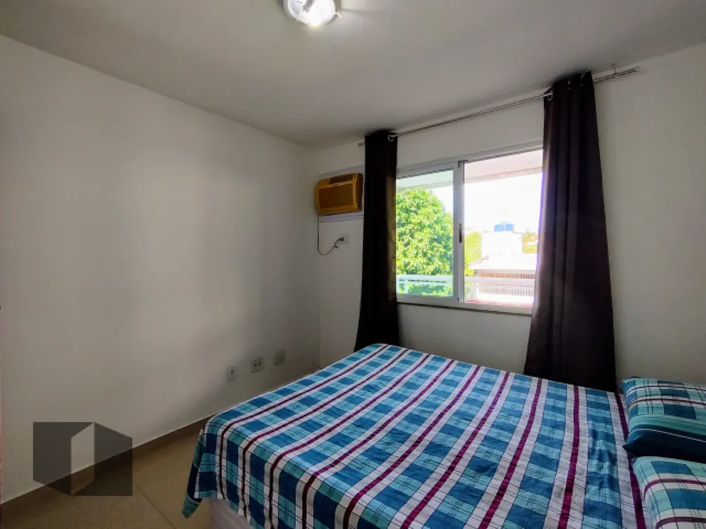 Apartamento, 3 quartos, 87 m² - Foto 14