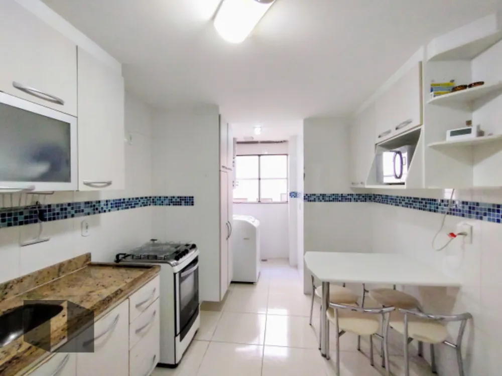 Apartamento, 3 quartos, 87 m² - Foto 19