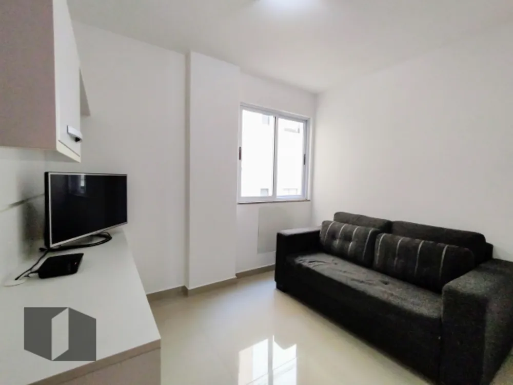 Apartamento, 3 quartos, 87 m² - Foto 15