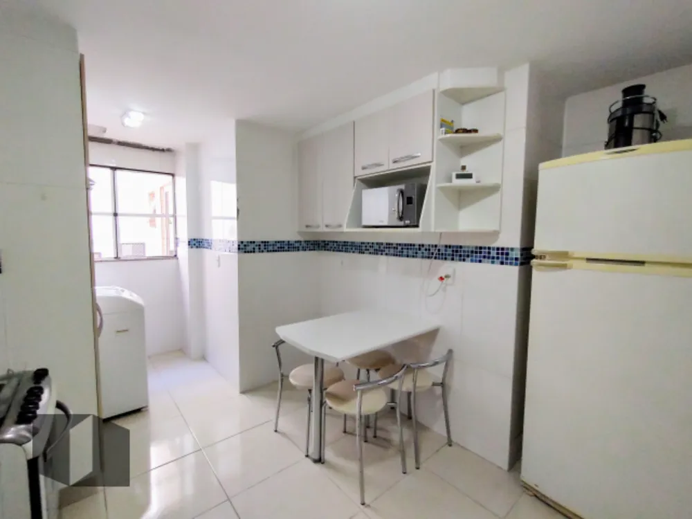 Apartamento, 3 quartos, 87 m² - Foto 20