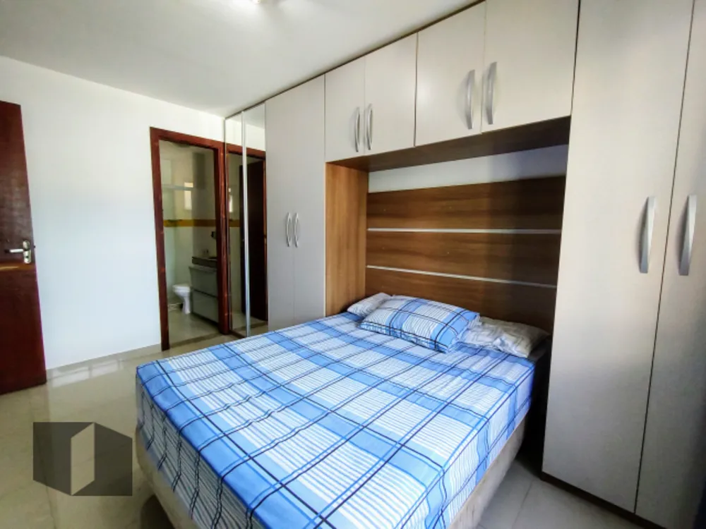 Apartamento, 3 quartos, 87 m² - Foto 10
