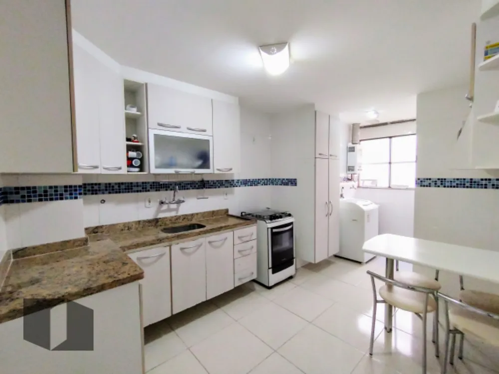 Apartamento, 3 quartos, 87 m² - Foto 18