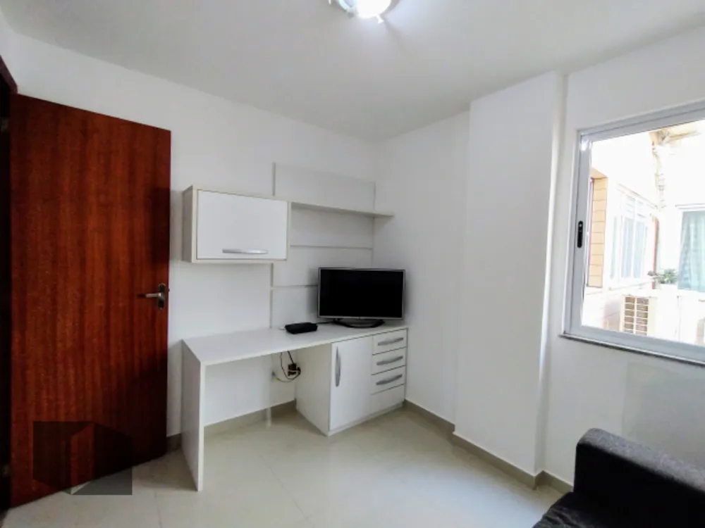 Apartamento, 3 quartos, 87 m² - Foto 16