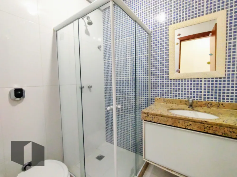 Apartamento, 3 quartos, 87 m² - Foto 17