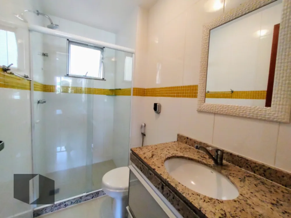 Apartamento, 3 quartos, 87 m² - Foto 11