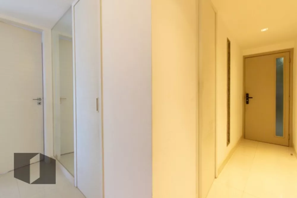 Apartamento à venda com 2 quartos, 106m² - Foto 4