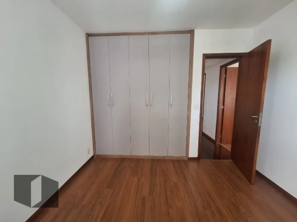 Apartamento, 4 quartos, 146 m² - Foto 16