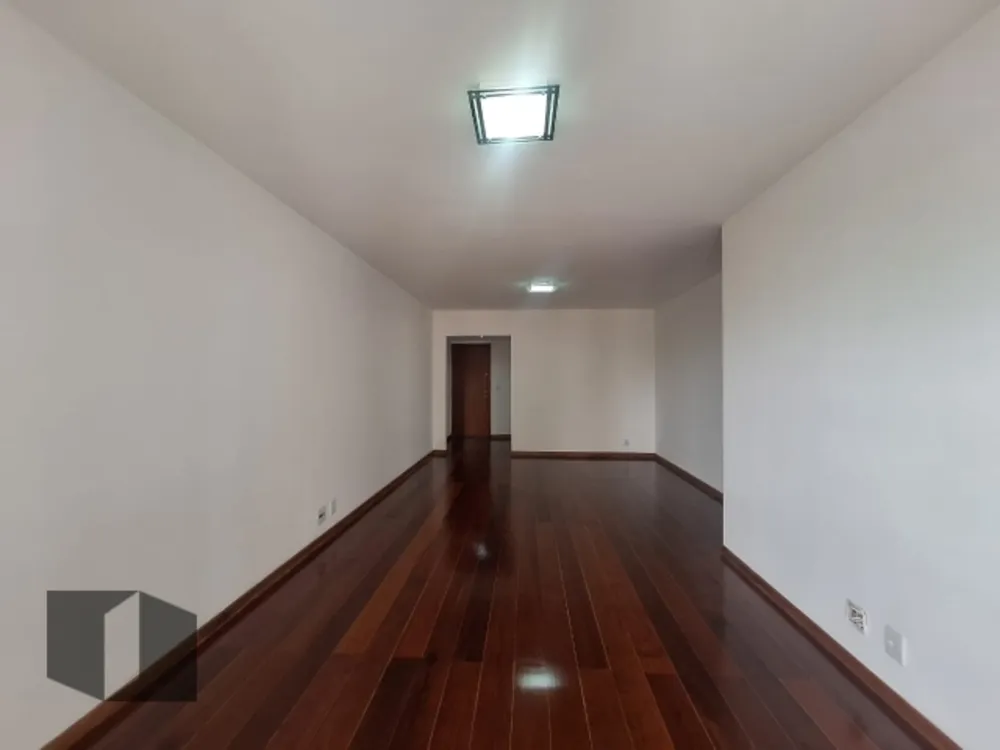 Apartamento, 4 quartos, 146 m² - Foto 3