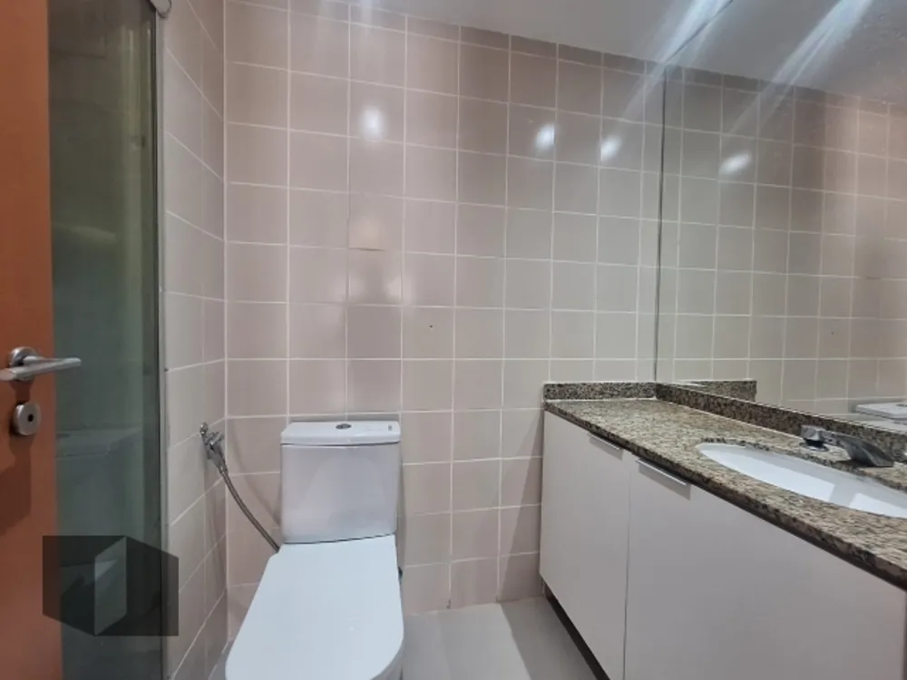 Apartamento, 4 quartos, 146 m² - Foto 9