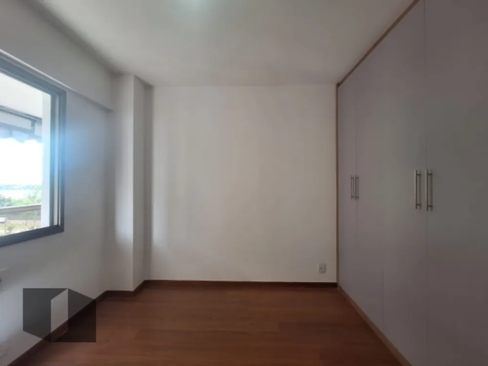 Apartamento, 4 quartos, 146 m² - Foto 14