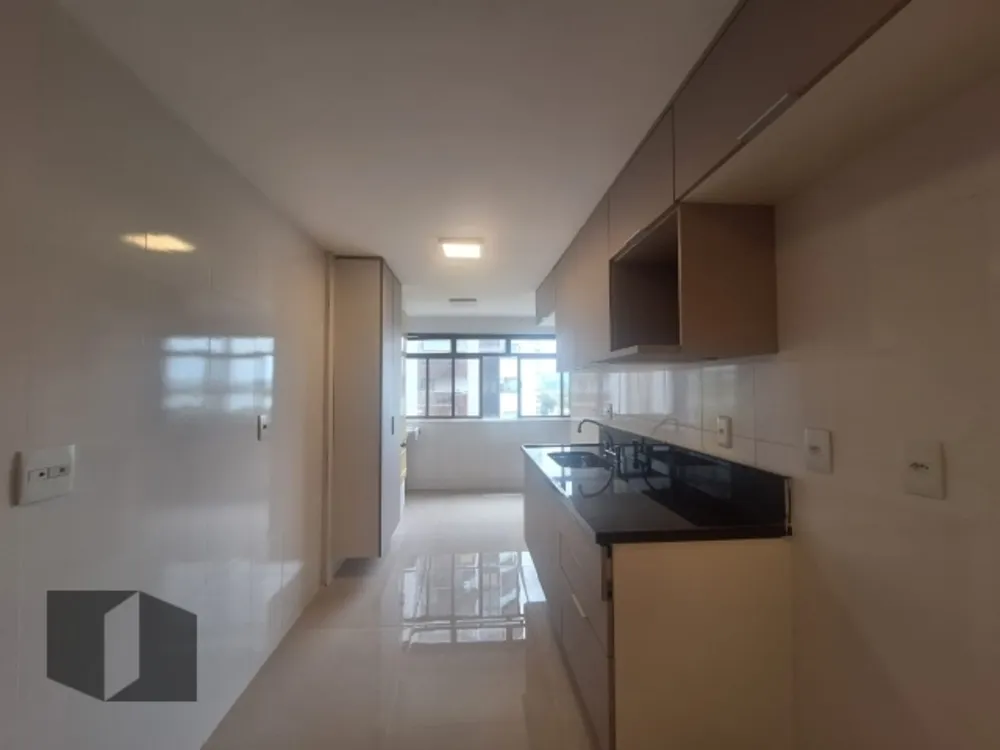 Apartamento, 4 quartos, 146 m² - Foto 21