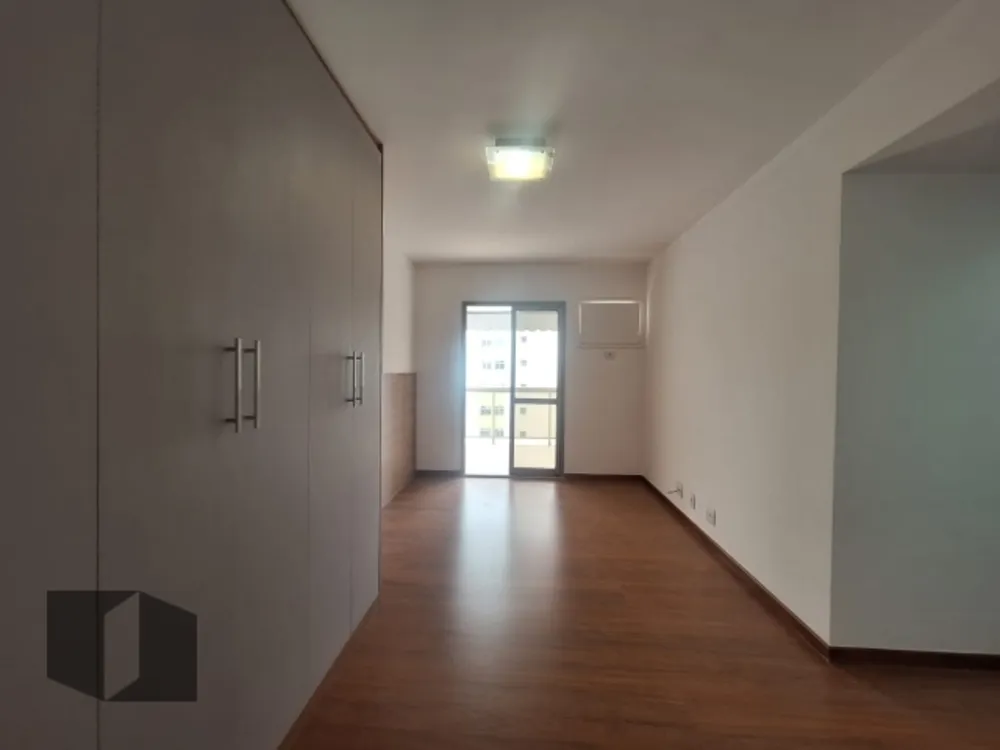 Apartamento, 4 quartos, 146 m² - Foto 11