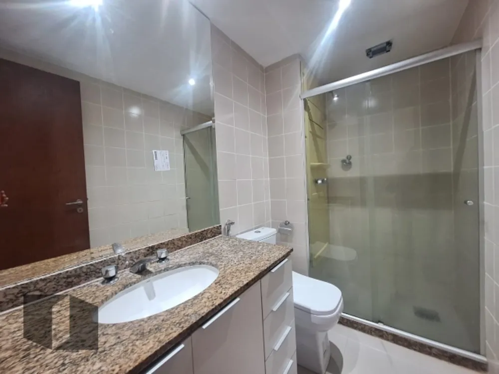 Apartamento, 4 quartos, 146 m² - Foto 18