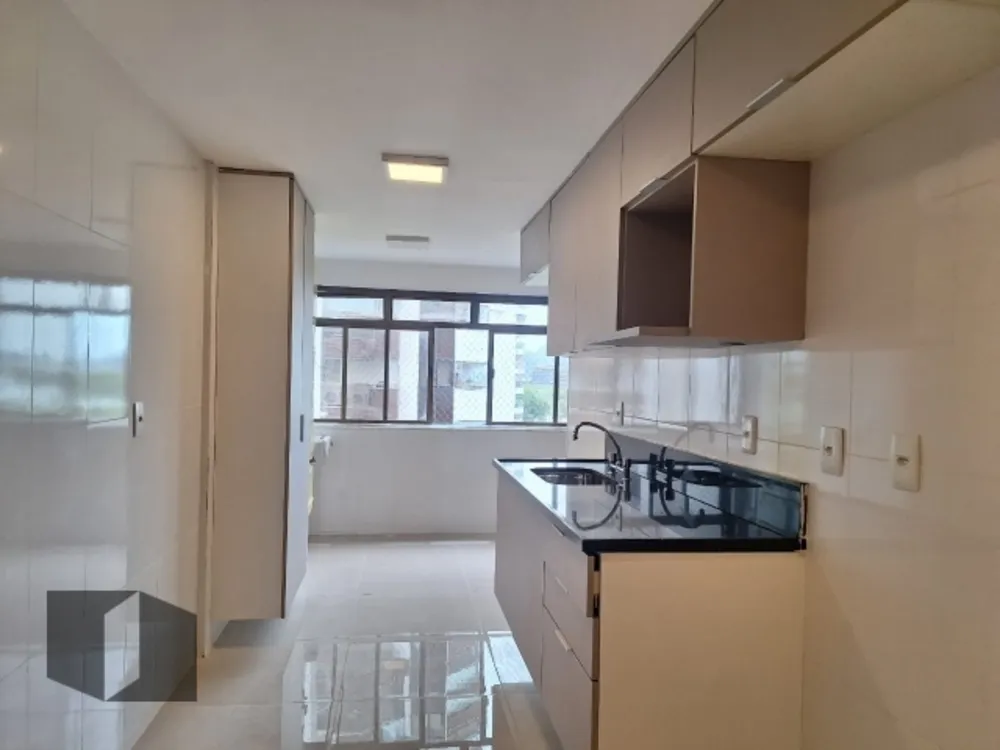 Apartamento, 4 quartos, 146 m² - Foto 19