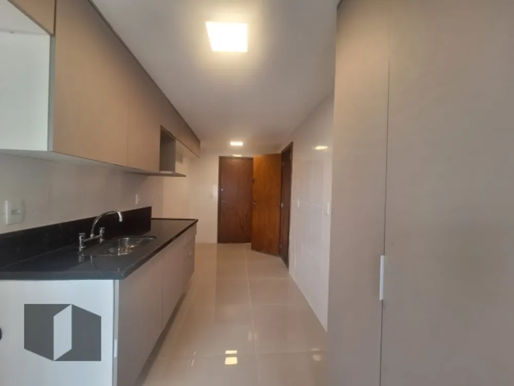 Apartamento, 4 quartos, 146 m² - Foto 20