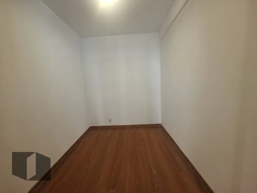 Apartamento, 4 quartos, 146 m² - Foto 23
