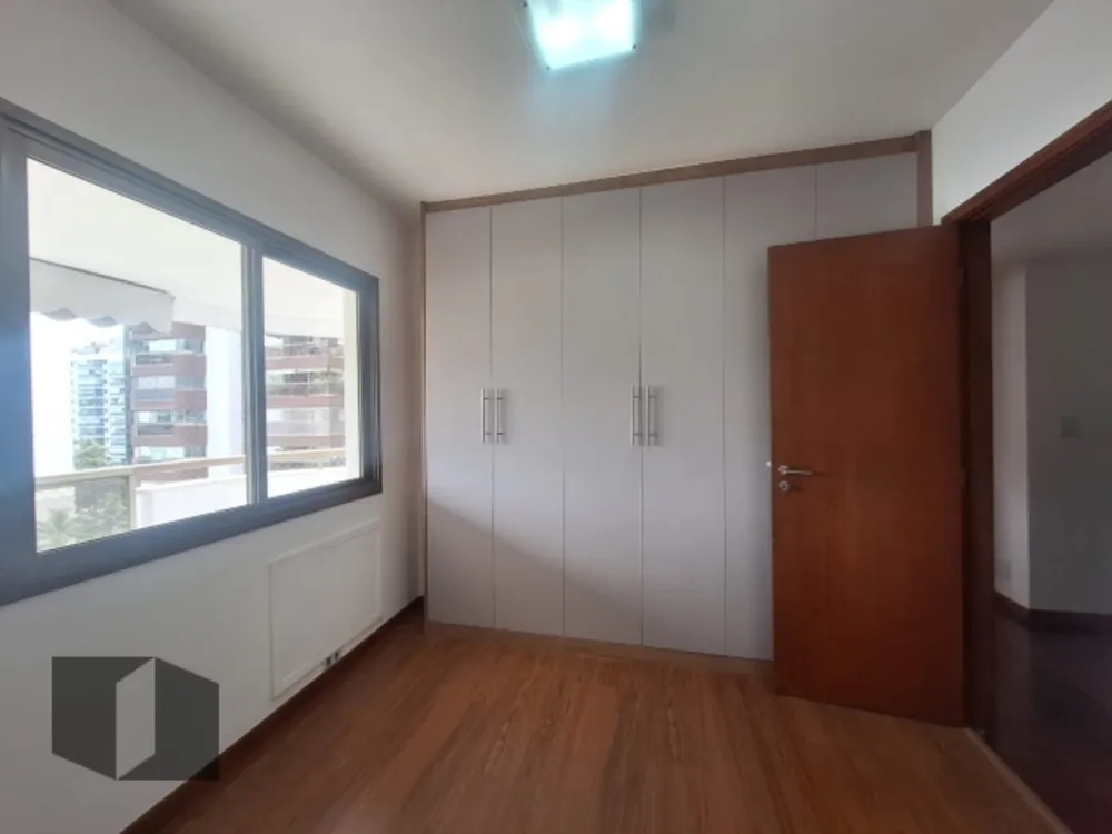 Apartamento, 4 quartos, 146 m² - Foto 15