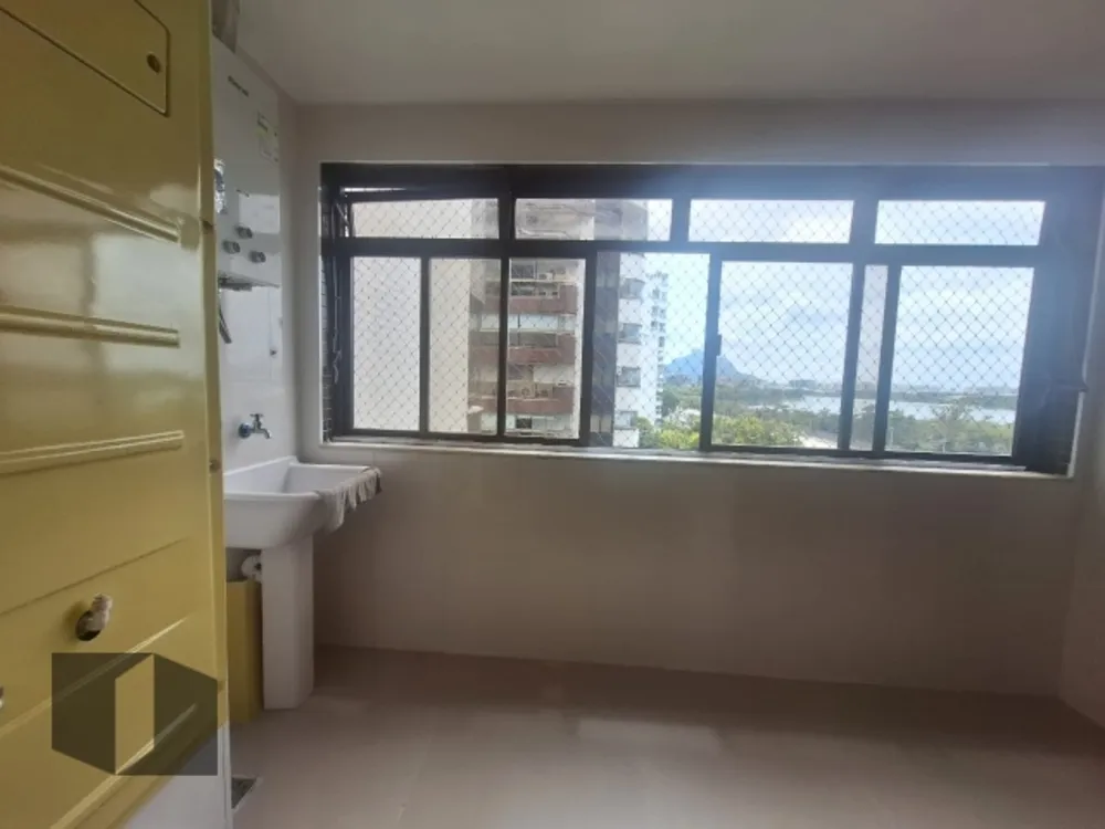 Apartamento, 4 quartos, 146 m² - Foto 22
