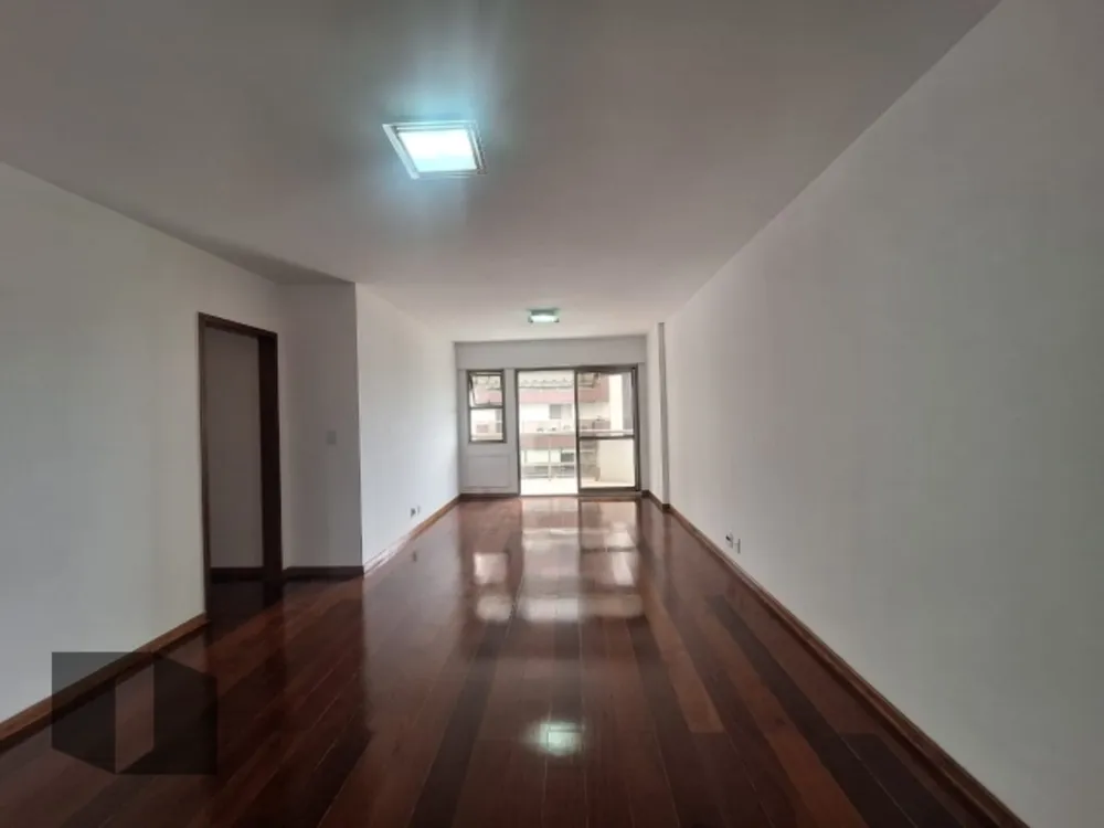 Apartamento, 4 quartos, 146 m² - Foto 2