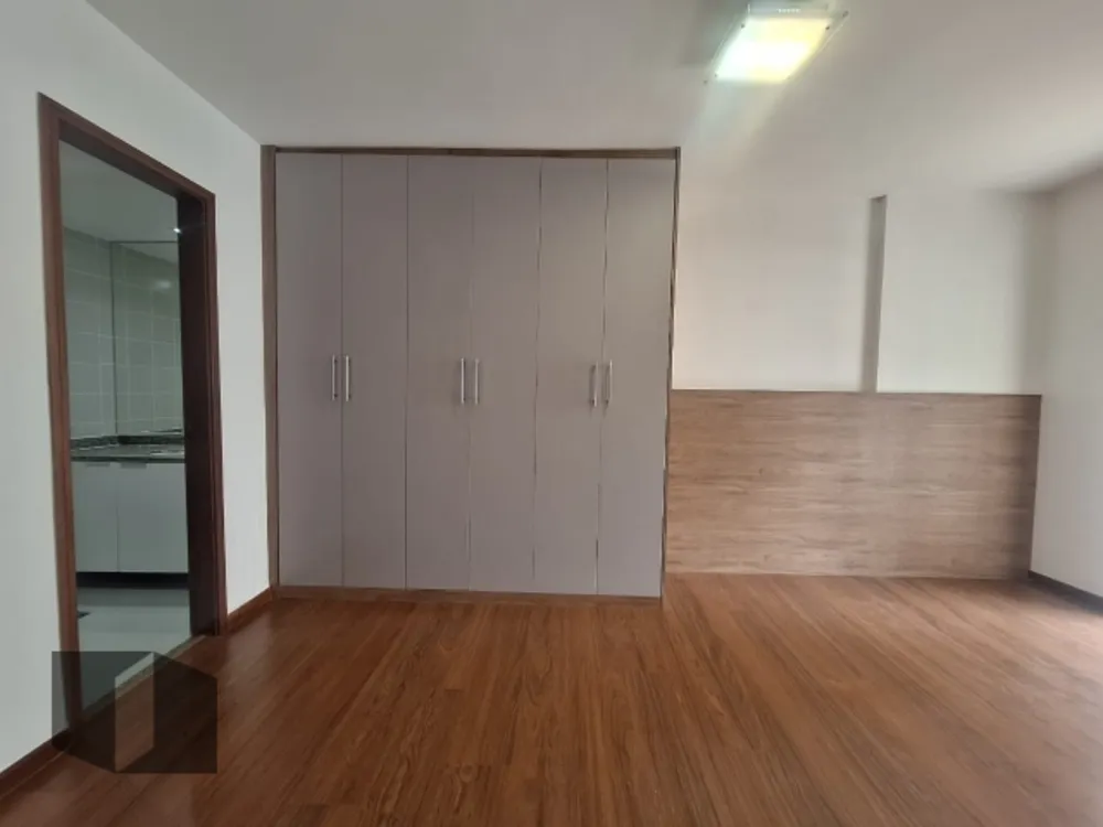 Apartamento, 4 quartos, 146 m² - Foto 8