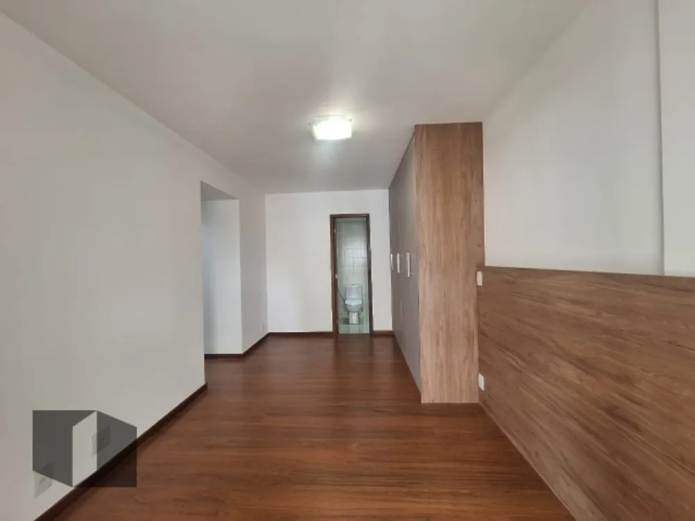 Apartamento, 4 quartos, 146 m² - Foto 7